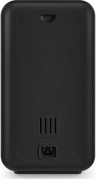SMEG BCC02FBMEU
