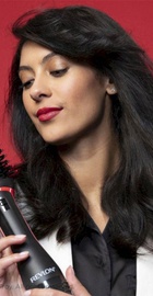 Revlon One-Step Blow-Dry Multistyler (RVDR5333E)