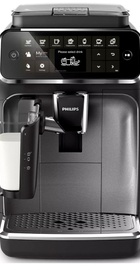 Philips Series 4300 EP4346/70