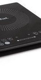 Tefal Everyday Slim IH210801