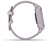 Garmin Venu Sq Orchid/Metallic Orchid (010-02427-12)
