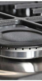 Ventolux HG640-DA3 CS (X)