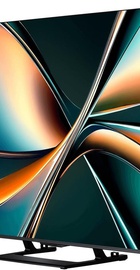 Hisense 65U7Q