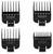 Zelmer ZHC6205