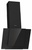 Hisense MH6INBG