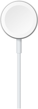 Apple Watch Magnetic Charging Cable to USB 0.3m (MLLA2)