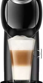 Krups Nescafe Dolce Gusto Genio S Plus Gray KP340B10