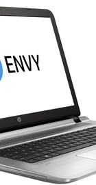 HP ENVY 17-S010NR