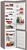 Whirlpool BSNF 9552 OX