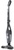 Tefal Dual Force TY6756WO