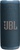 JBL Grip Blue (JBLGRIPBLU)