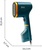 Tefal Pure Pop Glam DT2050F0
