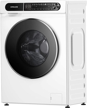Dreame S6 (DWF06S30CA)