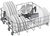 Beko BDFN26522XQ
