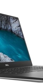 Dell XPS 15 9570 (9570-0198X)