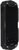 Sigma mobile X-treme PQ16 Black (UA UCRF)