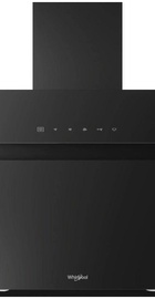 Whirlpool WHVS 91F LT DP K