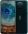 Nokia X10 6/128GB Forest