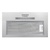 Minola HBI 5223 I 700 LED