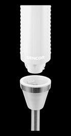 Sencor SHB 30WH