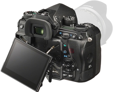 Nikon D850 Body (UA)