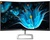 Philips 328E9QJAB/00
