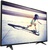 Philips 49PFT4132