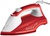 Russell Hobbs Light & Easy Brights Apple Iron 26481-56