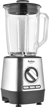 Amica BTM5011