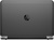 HP ProBook 450 (P5S62EA)