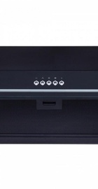 Minola HBI 5264 BL GLASS 700 LED Line