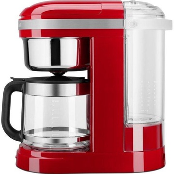 KitchenAid 5KCM1209EER