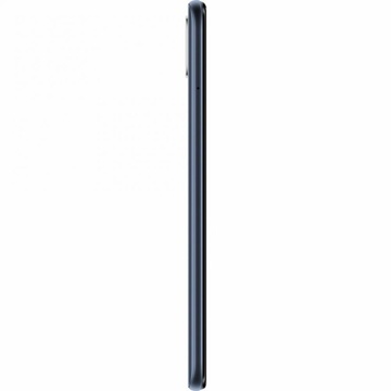 OPPO A15s 4/64GB Blue