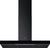 Electrolux LFT819K