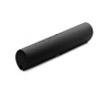 Carbon Audio Zooka Wireless Speaker Black