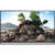 Panasonic TX-50AXR800