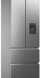 Haier HFW7720EWMP