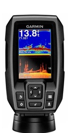 Garmin Striker Plus 4cv