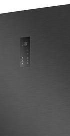 Dreame MegaPro 201cm D class-Black (DRB450WMDDUA)
