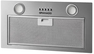GRANADO Palamos 3603-700 White