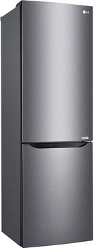LG GBP59DSIDP