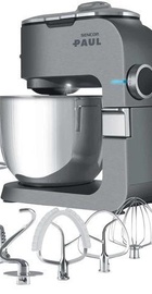 Sencor Paul 1 STM7970