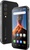 Blackview BV9900 8/256GB Black