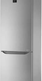 LG GW-B499SMFZ