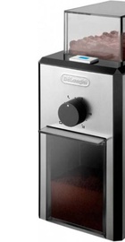 Delonghi KG 89