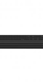 ERGO 55GUS6500