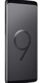 Samsung Galaxy S9+ SM-G965 256GB Black