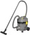 Karcher NT 22/1 Ap Te L (1.378-610.0)