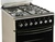 CANREY CGEK 6061 KGGT IX