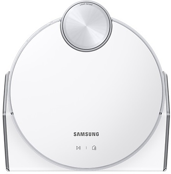 Samsung Jet Bot AI+ VR50T95735W/EV